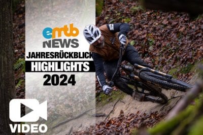 E-Bike-Jahresrückblick 2024: 15 ultimative Highlights, die du sehen musst! 👀