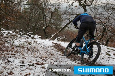 eMTB-News Winterpokal 2019/2020 powered by Muc-Off: Jetzt geht’s los – hier gibt’s alle Infos!