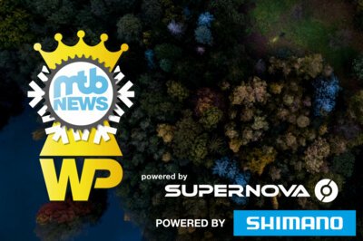 eMTB-News Winterpokal 2022/23 powered by Supernova: Es geht wieder los – alle Infos!